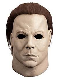 Rob Zombie's Halloween - Jeune masque de Michael Myers