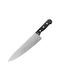 Rob Zombie's Halloween - Kitchen Knife