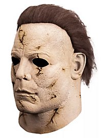 Rob Zombie's Halloween - Michael Myers Mask