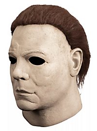 Rob Zombie's Halloween - Young Michael Myers Mask