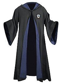 Robe d'école Harry Potter Ravenclaw