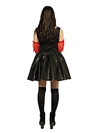 Robe du Dia de los Muertos