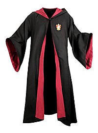 Robe Gryffondor Harry Potter 
