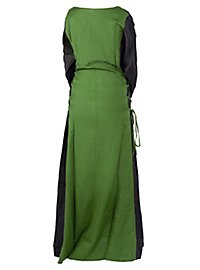 Robe médiévale - Helena