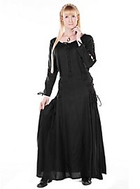 Robe médiévale - Helena