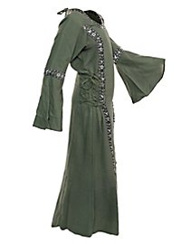 Robe médiévale pour enfants - Dana