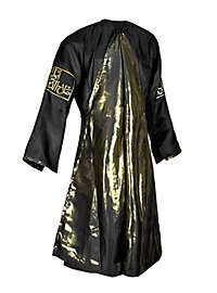 Robe « Saladin »
