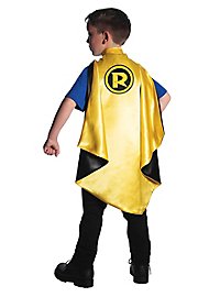 Robin Kappe Til Børn