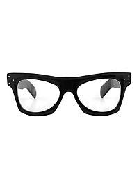 50s Rocker Glasses