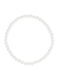 Rockabilly Accessoire-Set