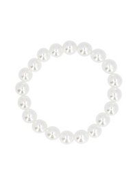 Rockabilly Tilbehørssæt