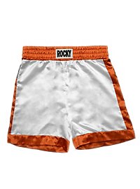 Rocky Balboa Turnhose
