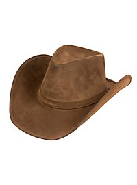 Rodeo Western Hat