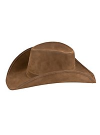 Rodeo Western Hat