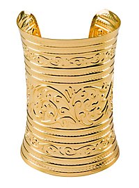 Römer Armband Vestalin