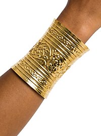 Römer Armband Vestalin