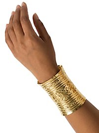 Römer Armband Vestalin