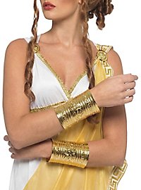 Römer Armband Vestalin