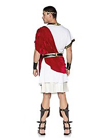 Römischer Imperator Kostüm