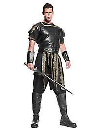 Römischer Krieger Kostüm