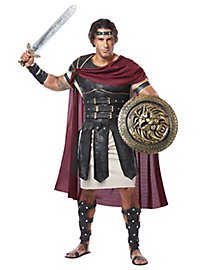 Römischer Offizier Kostüm