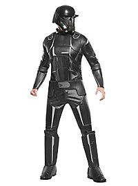 Rogue One Death Trooper Child Costume Deluxe