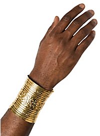 Roman Bracelet Vestalin