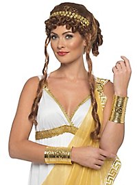 Roman Bracelet Vestalin