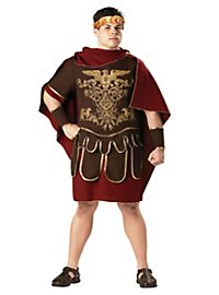 Roman Emperor Costume