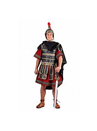 Roman legionnaire costume