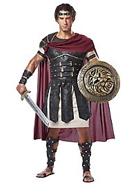 Roman Officer Costume