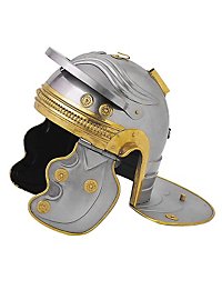 Roman Officers Helmet