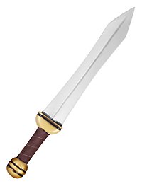 Short sword - Minimus