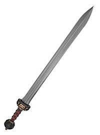 Roman Sword - Spatha Larp weapon