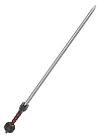 Roman Sword - Spatha Larp weapon