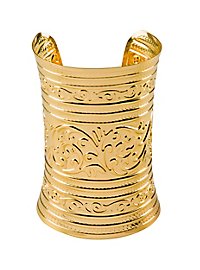 Romersk Armbånd Vestalin