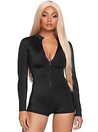 Romper Suit Sort