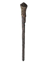 Ron Weasley Wand