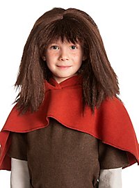 Ronja Røverdatter Børneparyk