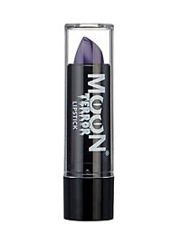 Rossetto di Halloween Moon Terror viola