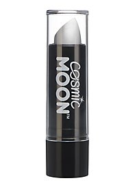 Rossetto metallizzato Cosmic Moon argento