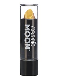 Rossetto metallizzato Cosmic Moon oro