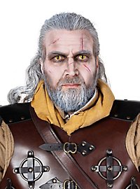 Rovdyr Gul Katte Kontaktlinser