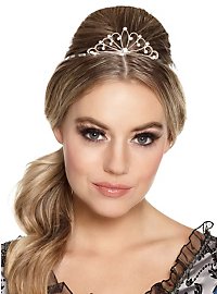 Royal Queen Diadem