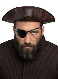 Rustik Pirathat Brun