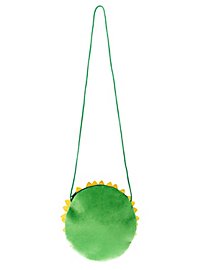 Sac à main tournesol