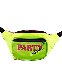 Sac banane Party Animal