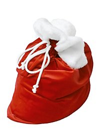 Saco De Regalos De Navidad