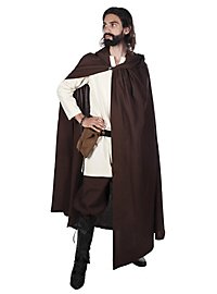 Sacoche de ceinture - Paysan