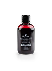 Sangre Artificial Espesa 100 ml